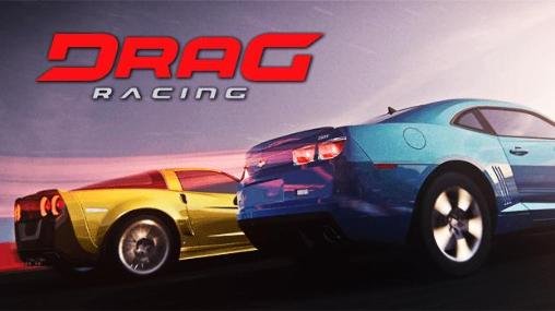 download Drag racing: Club wars apk